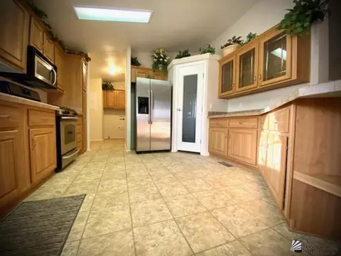 13426 E 55 St, Yuma, AZ 85367 photo 24