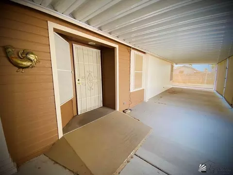 13426 E 55 St, Yuma, AZ 85367 photo 16
