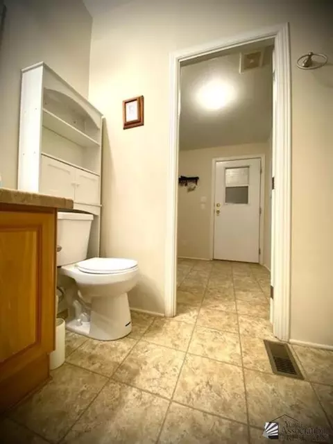 13426 E 55 St, Yuma, AZ 85367 photo 15