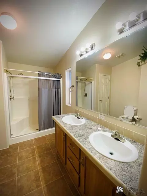 13426 E 55 St, Yuma, AZ 85367 photo 11