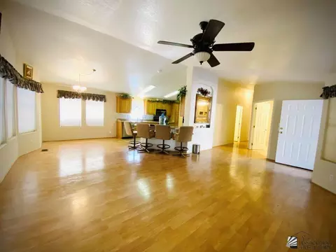13426 E 55 St, Yuma, AZ 85367 photo 5