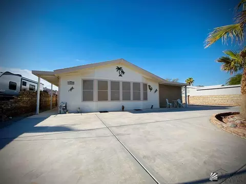 13426 E 55 St, Yuma, AZ 85367 photo 2