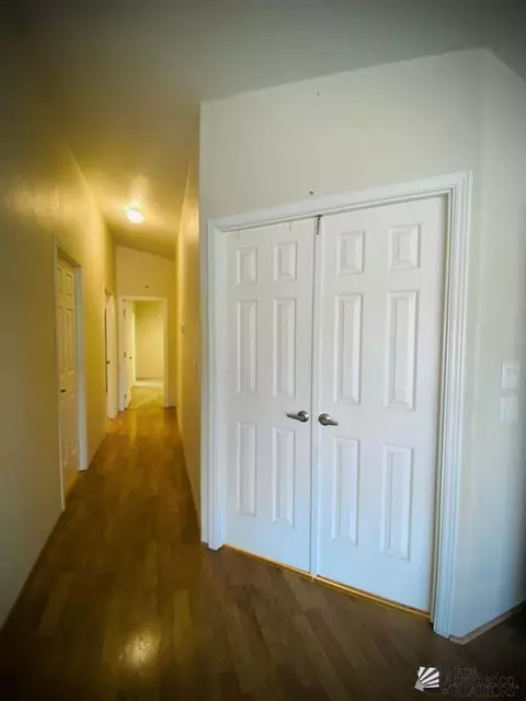 13426 E 55 St, Yuma, AZ 85367 photo 10