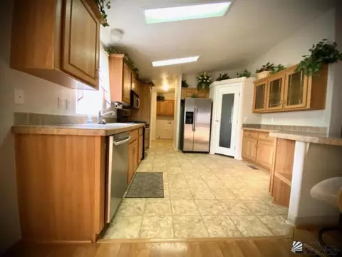13426 E 55 St, Yuma, AZ 85367 photo 23