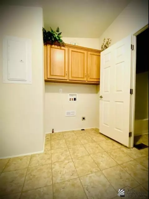 13426 E 55 St, Yuma, AZ 85367 photo 8
