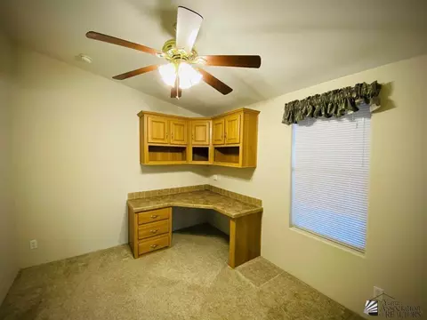 13426 E 55 St, Yuma, AZ 85367 photo 13