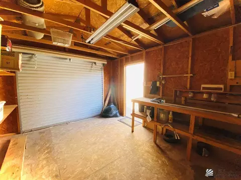 13426 E 55 St, Yuma, AZ 85367 photo 20