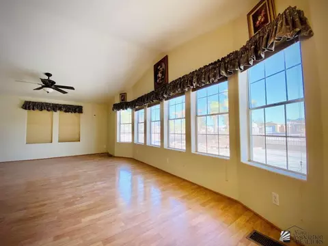 13426 E 55 St, Yuma, AZ 85367 photo 6