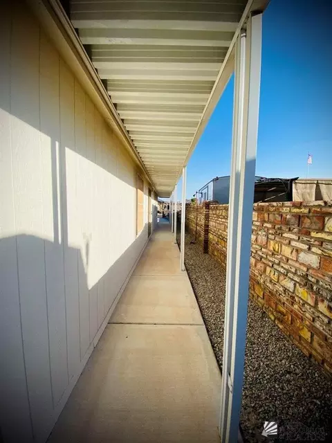 13426 E 55 St, Yuma, AZ 85367 photo 18