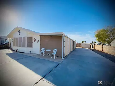 13426 E 55 St, Yuma, AZ 85367 photo 3