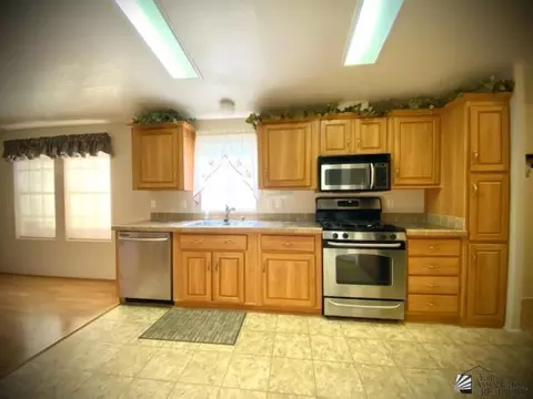 13426 E 55 St, Yuma, AZ 85367 photo 22