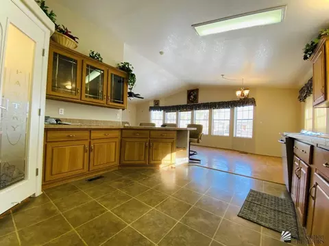 13426 E 55 St, Yuma, AZ 85367 photo 7