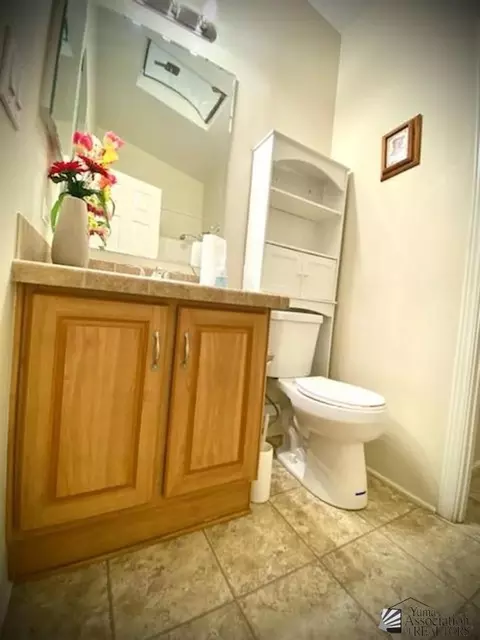 13426 E 55 St, Yuma, AZ 85367 photo 9
