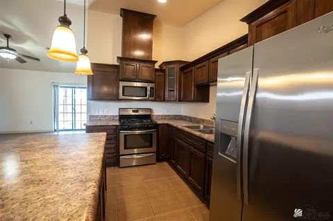 195 E 14 St, Somerton, AZ 85350 photo 6