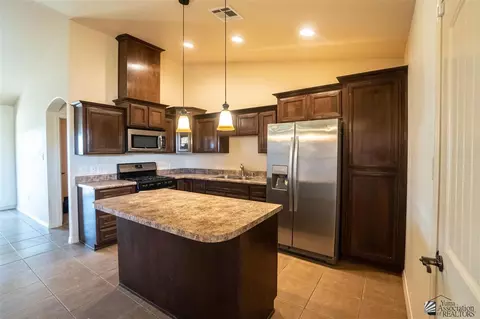 195 E 14 St, Somerton, AZ 85350 photo 5