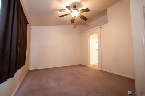 195 E 14 St, Somerton, AZ 85350 photo 10