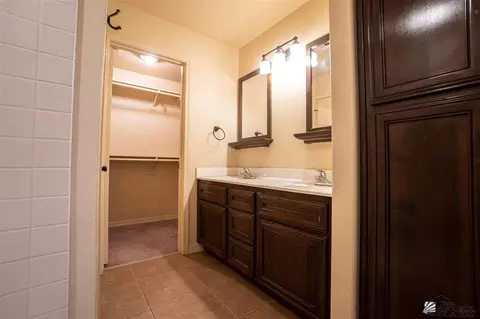 195 E 14 St, Somerton, AZ 85350 photo 11