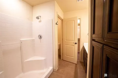 195 E 14 St, Somerton, AZ 85350 photo 12