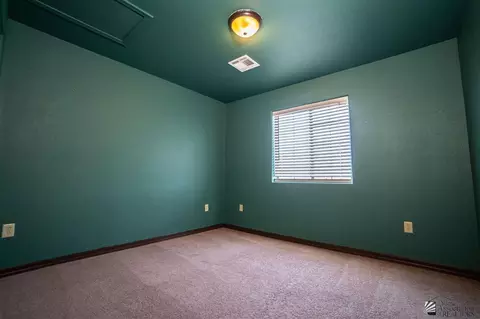 195 E 14 St, Somerton, AZ 85350 photo 15
