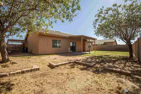 195 E 14 St, Somerton, AZ 85350 photo 20