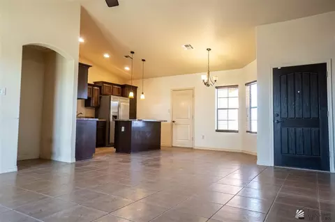 195 E 14 St, Somerton, AZ 85350 photo 3