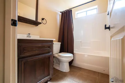 195 E 14 St, Somerton, AZ 85350 photo 17