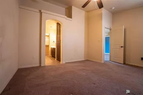 195 E 14 St, Somerton, AZ 85350 photo 9