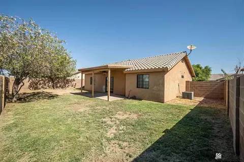 195 E 14 St, Somerton, AZ 85350 photo 19