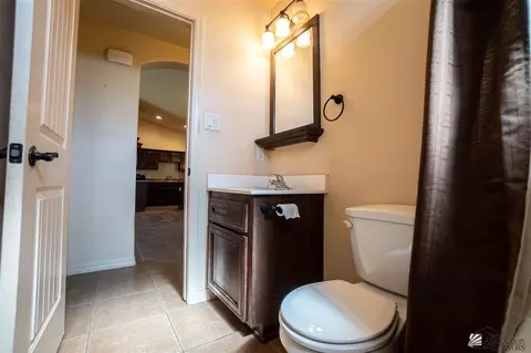 195 E 14 St, Somerton, AZ 85350 photo 18