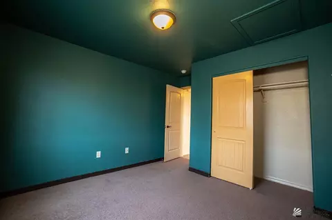 195 E 14 St, Somerton, AZ 85350 photo 16