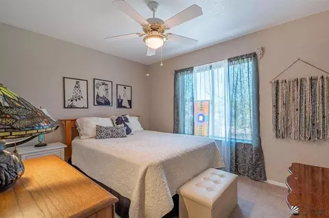 10544 E 35 Pl, Yuma, AZ 85365 photo 11