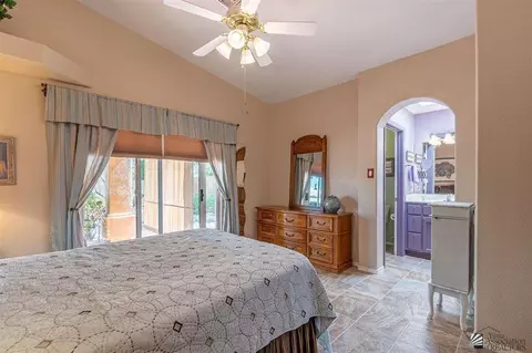 10544 E 35 Pl, Yuma, AZ 85365 photo 14