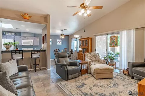 10544 E 35 Pl, Yuma, AZ 85365 photo 5