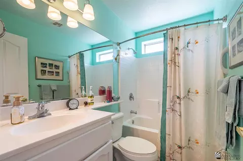10544 E 35 Pl, Yuma, AZ 85365 photo 12