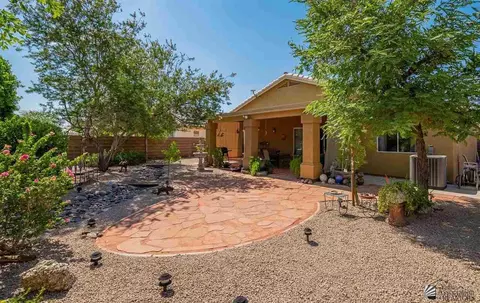 10544 E 35 Pl, Yuma, AZ 85365 photo 19