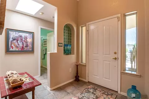 10544 E 35 Pl, Yuma, AZ 85365 photo 2