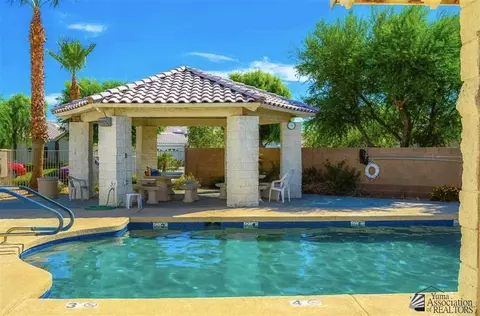 10544 E 35 Pl, Yuma, AZ 85365 photo 20