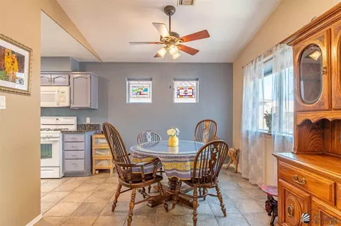 10544 E 35 Pl, Yuma, AZ 85365 photo 6