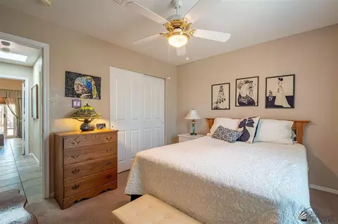 10544 E 35 Pl, Yuma, AZ 85365 photo 10