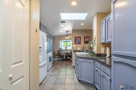 10544 E 35 Pl, Yuma, AZ 85365 photo 9