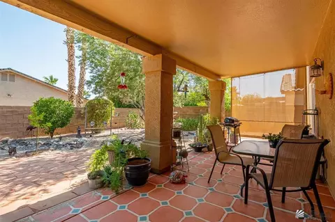 10544 E 35 Pl, Yuma, AZ 85365 photo 17