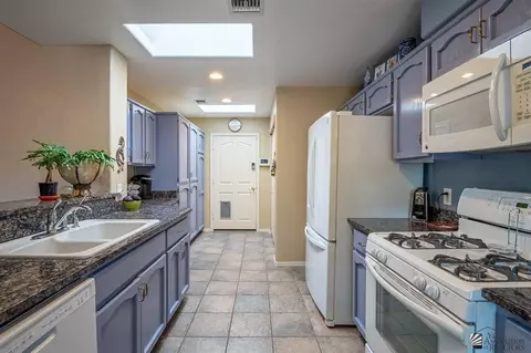 10544 E 35 Pl, Yuma, AZ 85365 photo 8