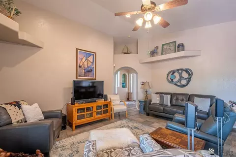 10544 E 35 Pl, Yuma, AZ 85365 photo 3