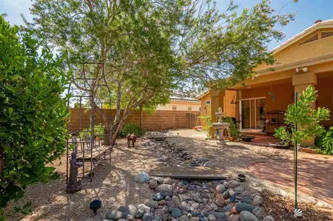 10544 E 35 Pl, Yuma, AZ 85365 photo 18