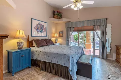 10544 E 35 Pl, Yuma, AZ 85365 photo 13