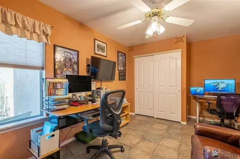 10544 E 35 Pl, Yuma, AZ 85365 photo 16