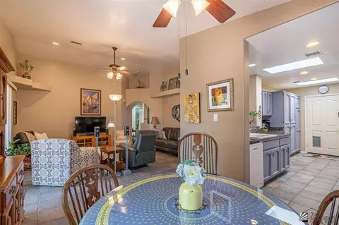 10544 E 35 Pl, Yuma, AZ 85365 photo 7