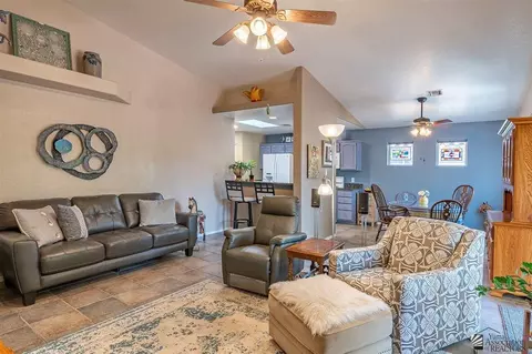 10544 E 35 Pl, Yuma, AZ 85365 photo 4