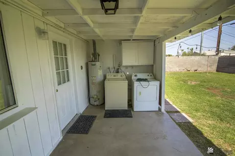 929 E 26 St, Yuma, AZ 85365 photo 14