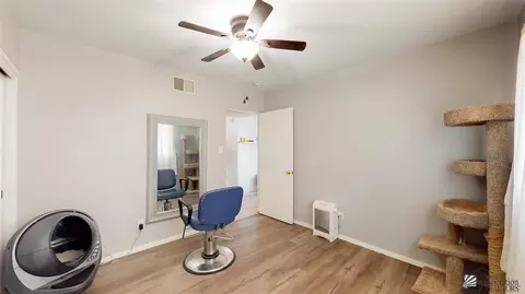 929 E 26 St, Yuma, AZ 85365 photo 10